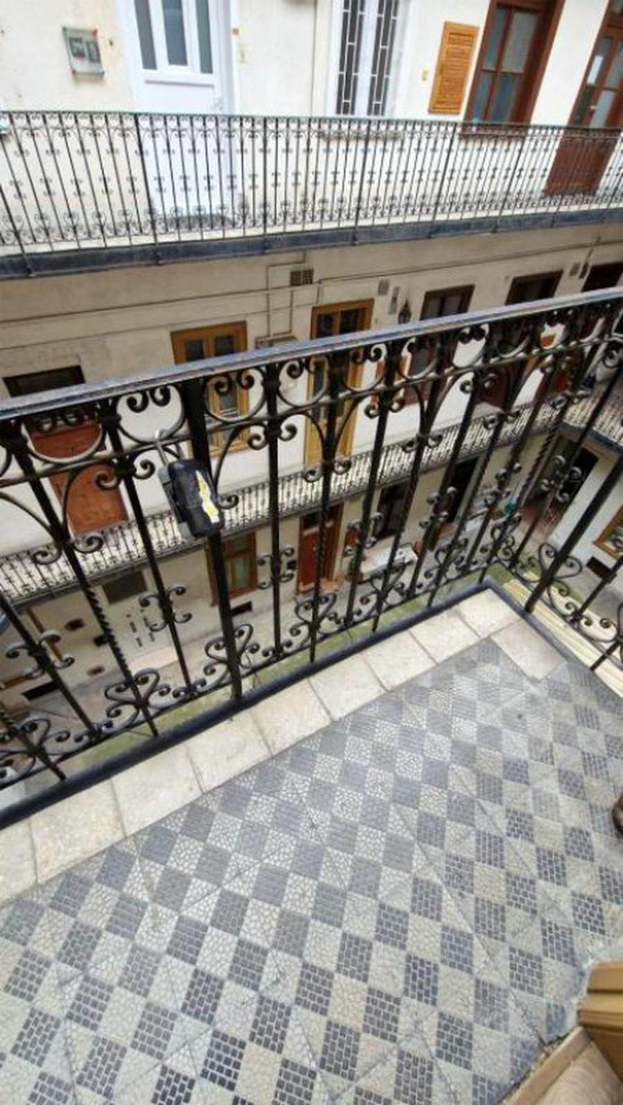 Apartament Pretty Flat In The Center Budapeszt Zewnętrze zdjęcie